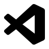 Lua Development